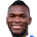 Виктор Андрес Морено Кордоба