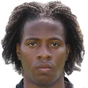 Мілано Кундерс