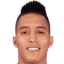 Себастьян Гомес Лондоньо