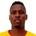 Луис Фелипе Сеньор Перес Валенсия