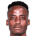 Хадер Андрес Валенсия Мена