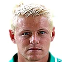 Томас Прагер