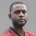 Карлос Олександр Москера Бландон