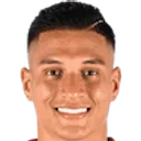 Хуан Камило Портилья Орозко