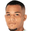 Роберт Андрес Мехія Наваррете