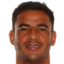 Майкл Уманья Корралес