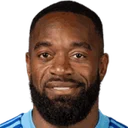 Кеннет Вермеєр