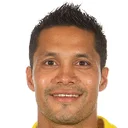 Хайро Аррієта Обандо