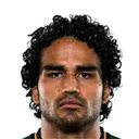 Жан Карлос Солорсано