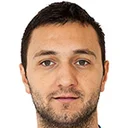 Дарко Бодул