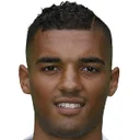 Йохан Каппельхоф