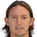 Едгар Освальдо Баррето Касерес