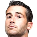 Кевін Бегуа