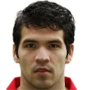 Селсо Фабиан Ортис Гамарра