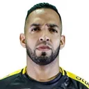 Лукас Емануель Гомес Бенітес