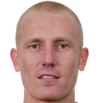 Ник ван дер Вельден