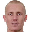 Нік ван дер Вельден