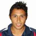 Аллен Естебан Гевара Суньїга