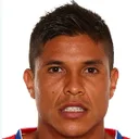 Оскар Естебан Гранадос Марото