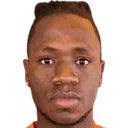 Джимі Бенд Алексіс