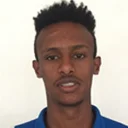 Абель Ялев Тілахун