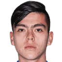 Даниэль Фелипе Руис Ривера