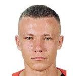 Станислав Гончарук