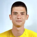 Ярослав Рязанцев