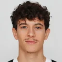 Неманья Йович