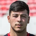 Джуліан Дель Ріо