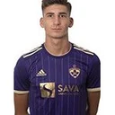 Белмін Бобаріч