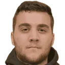 Бредлі Авеллано