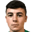 Еван де Харо