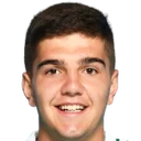 Петар Зовко