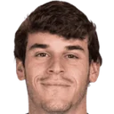 Пауло Гильерме Гонсалвес Бернардо