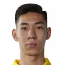 Дамір Кассабулат