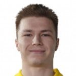 Олександр Широбоков
