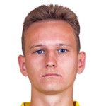 Лев Кургін