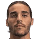 Николас Кардона