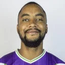 Манфред Рассел Рассел