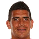 Джонні Акоста Самора