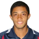 Луис Мигель Сеньор Валье Хуарес