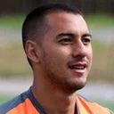 Дієго Алонсо Естрада Вальверде