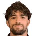 Масіміліано Додай