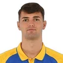 Серджіо Калай