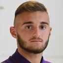 Еральд Лакті