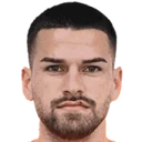 Бернард Каррика