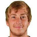 Генри Кендрик