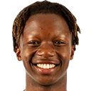 Тівонге Рушеша