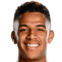 Хімія Кемпбелл